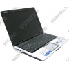 ASUS F80S <90NM8A-3793M3-4AMC406Y> T5900(2.2)/2048/250(5400)/DVD-RW/WiFi/cam/VistaHB/14"WXGA/2.32 кг