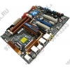 M/B ASUS P5Q3 Deluxe/WF C13/D3 1333 2G(RTL) LGA775 <P45> 2xPCI-E+2xGbLAN+1394+2*1GbDIMM  SATA RAID ATX 4DDR-III