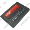 SSD 60 Gb SATA-II&USB2.0 OCZ <OCZSSD2-1SLD60G> 2.5"