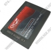 SSD 30 Gb SATA-II&USB2.0 OCZ <OCZSSD2-1SLD30G> 2.5"
