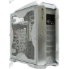 Miditower Thermaltake <VH800LSWA> Silver Window Armor+ MX ATX без БП, СВО
