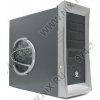 Miditower Thermaltake <VI6001BNS> Black Strike MX, без БП