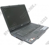 Acer Extensa 5430-601G12Mi <LX.EAN0Y.055> A64 X2 QL60(1.9)/1024/120/DVD-RW/GbLAN/WiFi/VistaHB/15.4"WXGA/2.81 кг