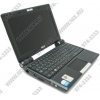 ASUS Eee PC 900<90OA09-B45112-937E306Q> Shiny Black CM353(0.9)/1024/16Gb SSD/WiFi/cam/WinXP/8.9"WSVGA/0.98 кг