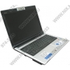 ASUS F8VR <90NR9A-A191B2-CAMC306Y> T5800(2.0)/2048/250(5400)/DVD-RW/WiFi/BT/cam/VistaHB/14"WXGA/2.59 кг