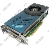 512Mb <PCI-E> DDR-3 Leadtek PX9800GTX+ (RTL) DualDVI+TV Out+SLI<GeForce 9800GTX+>