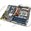 M/B MSI  MS-7522 X58 Platinum (RTL) LGA1366 <X58>2xPCI-E+2xGbLAN+1394 SATA RAID ATX 6DDR-III