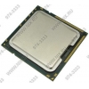 CPU Intel Core i7-965 Extreme 3.2 ГГц/1+8Мб/6.4 ГТ/с LGA1366
