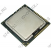 CPU Intel Core i7-940        2.93 ГГц/1+8Мб/4.8 ГТ/с LGA1366