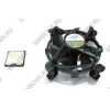 CPU Intel Pentium Dual-Core E5300  BOX  2.6 ГГц/ 2Мб/ 800МГц LGA775