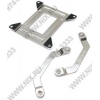 Cooler Master <RR-ACC-1366-GP> Retention Bracket Set LGA1366 Hyper Z600/Z600R/N620/N520/212, V8, Gemin II S