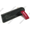 Apacer Handy Steno <AH421-8Gb> USB2.0 Flash Drive (RTL)