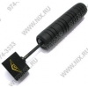 Инструмент HT-315DR  для заделки IDC110 на 5 пар