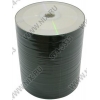 CD-R   700Mb <уп.100 шт.> (technology), printable