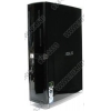 ASUS Essentio CS5110-AP035 <90PD6NDAGHSRVHB1C0T> E8300(2.83)/4096/500/Blu-ray/WiFi/VistaHP