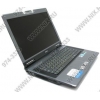 ASUS Z97V <90NSMFA-9B942B-FCMC0Y> T9400(2.53)/4096/320(5400)/Blu-Ray/WiFi/BT/cam/VistaHP/15.4"WSXGA+/3.03 кг