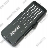 Apacer Handy Steno <AH323-16GB> USB2.0  Flash  Drive  (RTL)