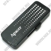 Apacer Handy Steno <AH323-2GB> USB2.0 Flash Drive (RTL)