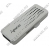 Apacer Handy Steno <AH323-4GB> USB2.0 Flash  Drive (RTL)