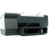 hp OfficeJet PRO K5400n <C9282A> (A4, 32Mb, 36 стр/мин, цв.принтер USB2.0, сетевой)