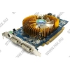 512Mb <PCI-E> DDR-3 Point of View <GeForce 9800GT> (RTL) DualDVI+TV out+SLI