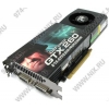 896Mb <PCI-E> DDR-3 (GeForce GTX260-216SP) +DualDVI+TV out+SLI