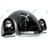 Колонки Edifier E1100 plus <Black> (2x4.5W  +Subwoofer 12W)
