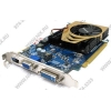 512Mb <PCI-E> DDR-3 Gigabyte GV-R467D3-512I (OEM) +DVI+HDMI <ATI Radeon HD4670>
