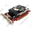 512Mb <PCI-E> DDR-3 (ATI RADEON HD4830) +DualDVI+TV Out+Crossfire