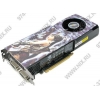 1Gb <PCI-E> DDR-3 ASUS ENGTX280 OC/HTDI/1G (RTL) DualDVI+TV Out+SLI <GeForce GTX280>