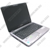TOSHIBA Satellite Pro U400-16A-RU P8400(2.26)/4096/250(5400)/DVD-RW/WiFi/BT/cam/VistaBus+XP Pro/13"/2.03 кг