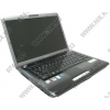 TOSHIBA Satellite A300-1OG-RU P8400(2.26)/3072/320(5400)/DVD-RW/WiFi/BT/cam/VistaHP/15.4"/2.77 кг