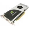 512Mb <PCI-E> DDR   <NVIDIA Quadro FX 3700>  (OEM) +DualDVI+SLI