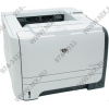 hp LaserJet P2055dn <CE459A> (A4, 33стр/мин, 128Mb, USB2.0, сетевой, двусторонняя печать)