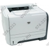 hp LaserJet P2055d <CE457A> (A4, 33стр/мин, 64Mb, USB2.0, двусторонняя печать)