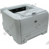 HP LaserJet P2035 <CE461A> (A4, 30стр/мин,  16Mb,  USB2.0,  LPT)