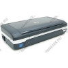 hp OfficeJet H470 <CB026A> (A4, 32Mb, 22стр/мин, цв.принтер, Card Reader, USB2.0)