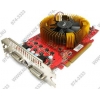 512Mb <PCI-E> DDR-3 Palit <ATI RADEON HD4830> (OEM) DualDVI+TV Out+Crossfire