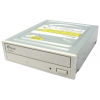 DVD RAM&DVD±R/RW&CDRW Plextor PX-820SA +Black Panel SATA (RTL) 12x&20(R9 8)x/8x&20(R9 12)x/6x/16x&48x/32x/48x