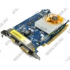 512Mb <PCI-E> DDR-2 ZOTAC <GeForce 9400GT> (RTL) +DVI+TV Out