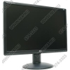 22"    MONITOR LG W2234S-BN Flatron <Black> (LCD, Wide, 1680x1050)