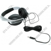 Наушники Sennheiser EH150 (шнур 3м.)