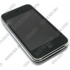 Apple iPhone 3G <MB496RS/A 16Gb Black> (3.5" 480x320,GSM+EDGE,BT2.0,WiFi,MP3,видео,133г)