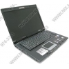 ASUS PRO55 <90NSUV-489175-5AMC106Y> T5800(2.0)/2048/160(5400)/DVD-RW/WiFi/BT/cam/VistaHB/15.4"WXGA/2.68 кг