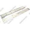 SuperMicro <MCP-290-00001-00> Rackmount Kits комплект направляющих для корпусов