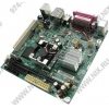 M/B INTEL D945GCLF2 (RTL)  Atom 330 <i945GC> SVGA+LAN Mini-ITX 1DDR-II<PC2-5300>