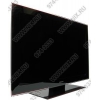 46" TV/MONITOR Samsung LE46A756R1M (LCD,Wide,1920x1080,70000:1,D-Sub,HDMI,RCA,S-Video,SCART,Component)