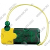 Apacer Handy Steno <AH161-2GB> USB2.0 Flash Drive (RTL)