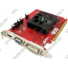 256Mb <PCI-E> DDR-2 Palit <ATI RADEON HD2400Pro Sonic> (OEM)  +DVI+HDMI