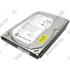 HDD 500 Gb SATA-II 300 Seagate Barracuda 7200.12 <ST3500410AS> 7200rpm 16Mb